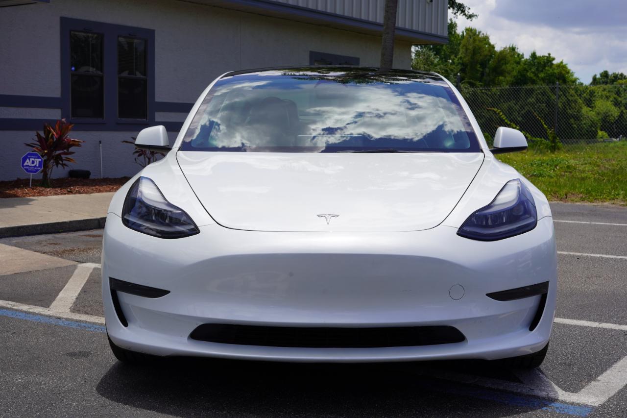 tesla model 3 2023 5YJ3E1EA2PF481905 image tesla model 3 2023 5YJ3E1EA2PF481905 image